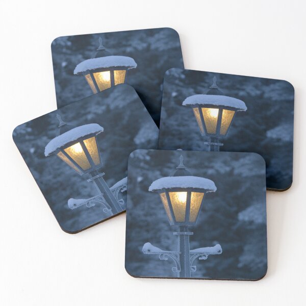 Item preview, Lamp post designed and sold by Göran Andersson.