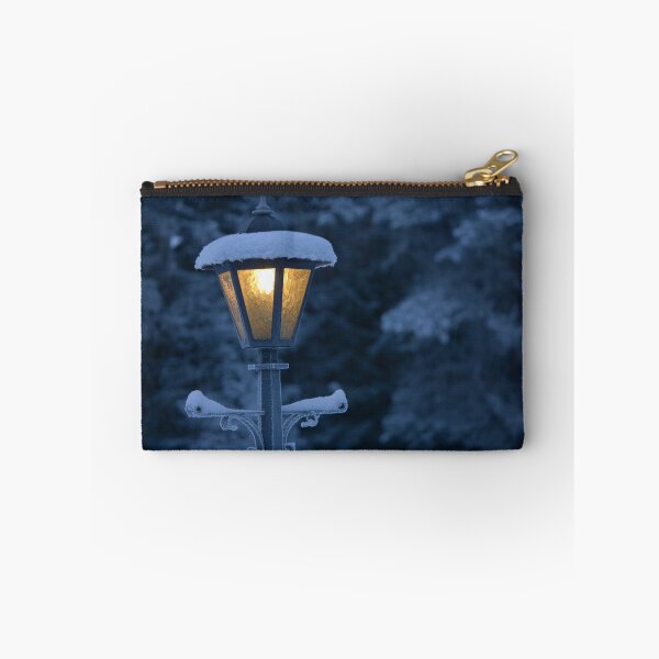 Item preview, Lamp post designed and sold by Göran Andersson.
