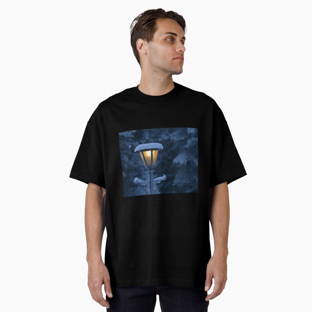 Item preview, Oversized T-Shirt designed and sold by guffa-com.