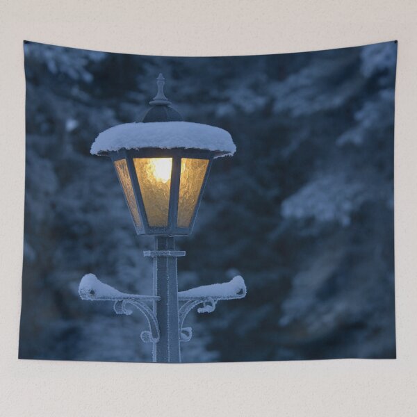 Item preview, Lamp post designed and sold by Göran Andersson.