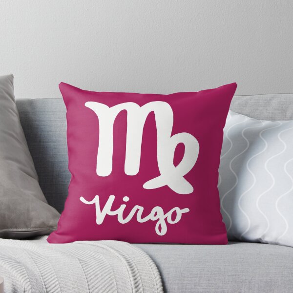 Item preview, Virgo designed and sold by sha10141.
