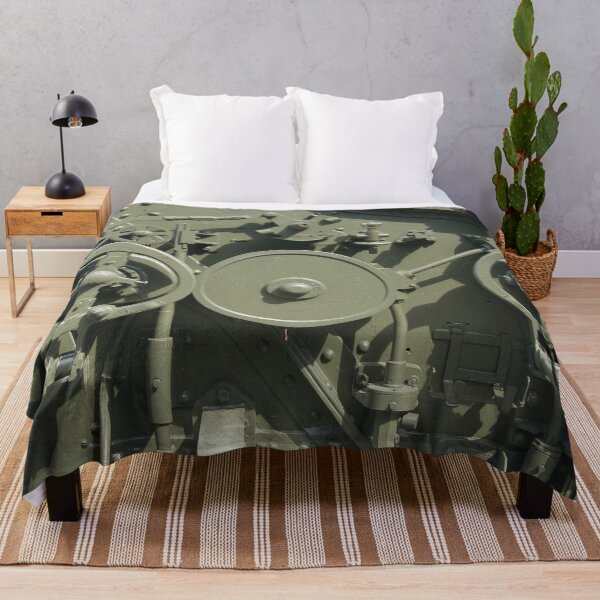 Item preview, Green machinery designed and sold by Göran Andersson.
