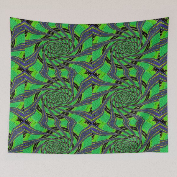Item preview, #250 designed and sold by MyInnereyeMike.