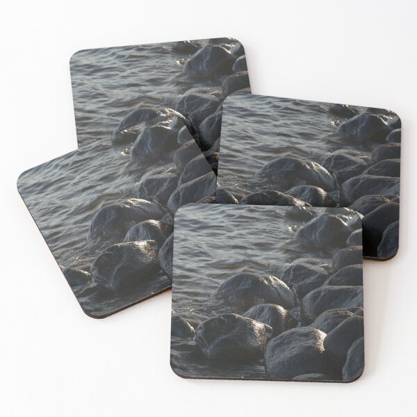 Item preview, Rocks designed and sold by Göran Andersson.