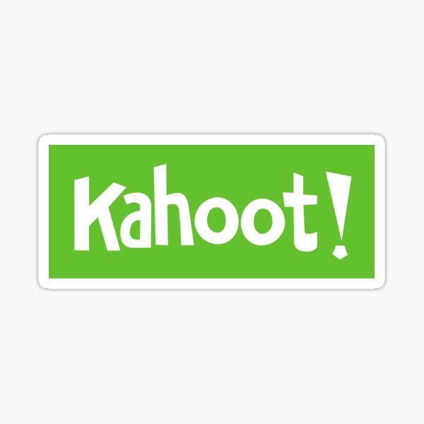 Kahoot Music Earrape - kahoot earrape roblox id 2020