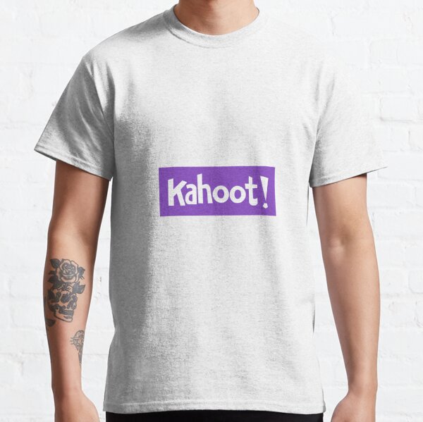 Kahoot Theme Earrape Roblox Id
