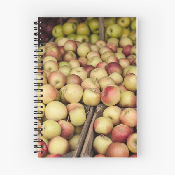 Item preview, Apples to Apples designed and sold by Through the Eyes of A Lotus.