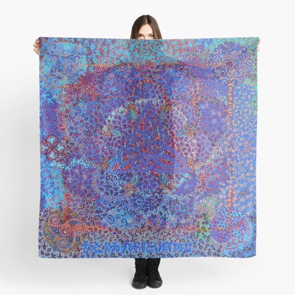Item preview, Lovers Knot - Rossella Picciani designed and sold by BrownWoodRobot.