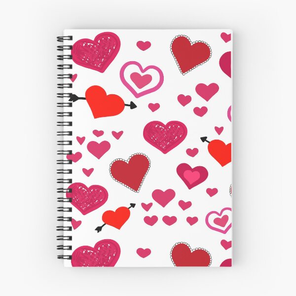 Item preview, Copas designed and sold by Kt Designs.