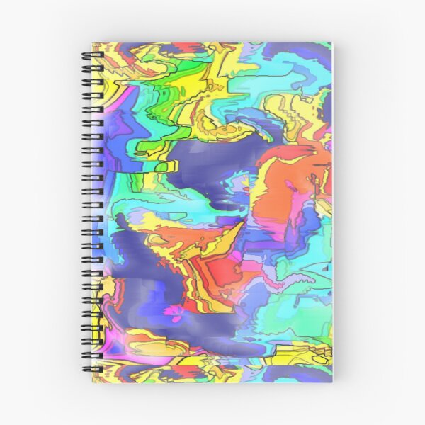 Item preview, meteorologist dreamin designed and sold by TheBoyTeacher.