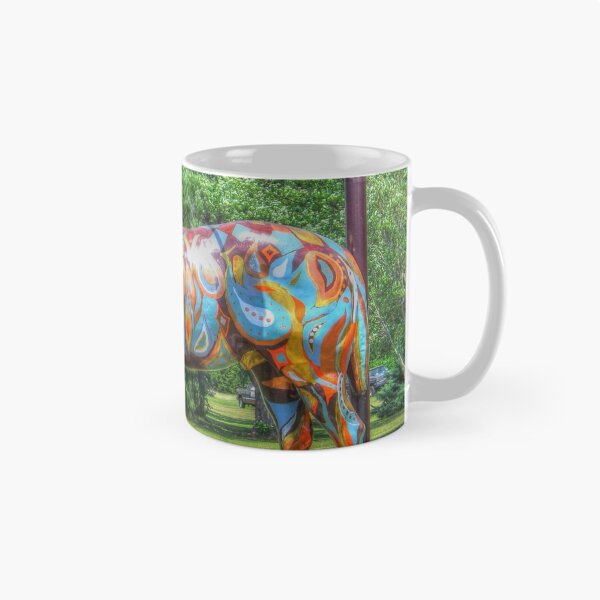 Item preview, Horse Of A Different Color designed and sold by James Brotherton.