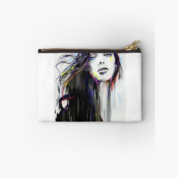 Item preview, why wait designed and sold by Loui  Jover.