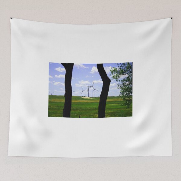 Item preview, Looking to the Future... designed and sold by RichImage.