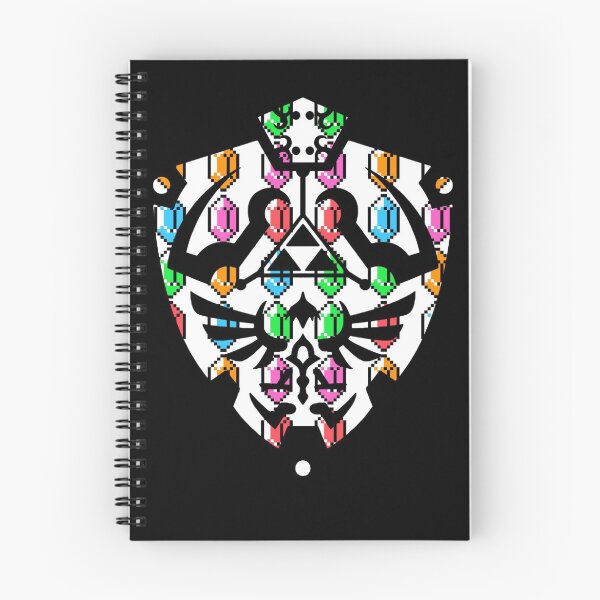 Item preview, Link Rupees designed and sold by clarkarts24.