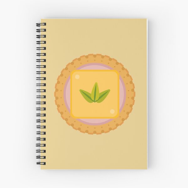 Item preview, Ham, Cheese, and Crackers designed and sold by Jay Moon.