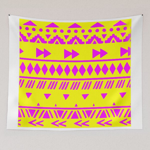 Item preview, mexico designed and sold by Mr.Epic - Shop.