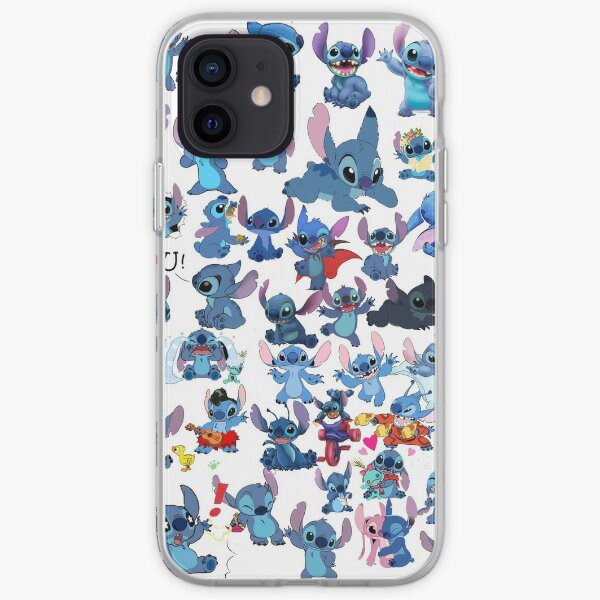 Disney iPhone cases & covers | Redbubble