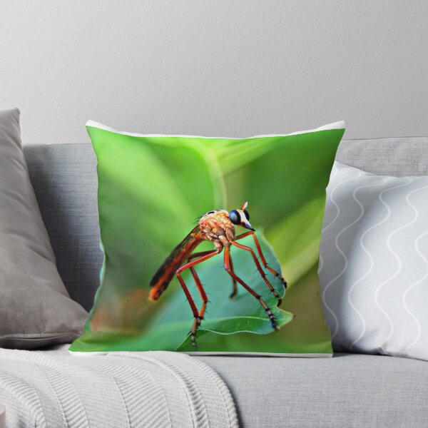 Item preview, The Unknown designed and sold by Dana Yoachum.