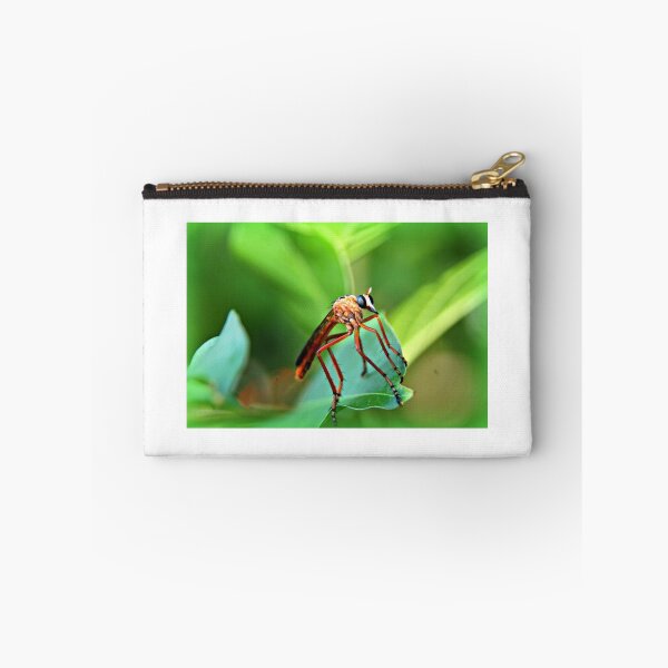 Item preview, The Unknown designed and sold by Dana Yoachum.