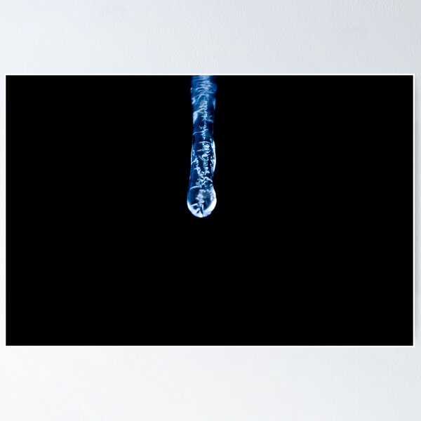 Item preview, Icicle 1 designed and sold by Alice Oates.