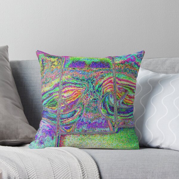 Item preview, Neon Callas designed and sold by tvlgoddess.