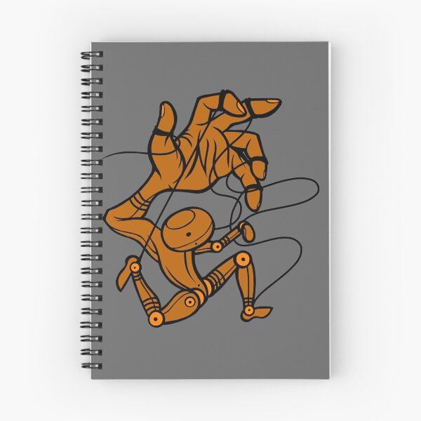 Item preview, Master Yourself designed and sold by artdyslexia.