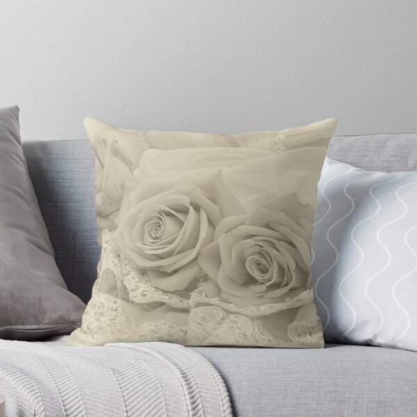 Item preview, Tenderness designed and sold by Sandra Foster.