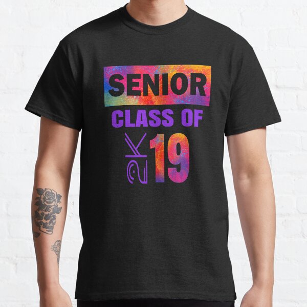 custom 2k shirts