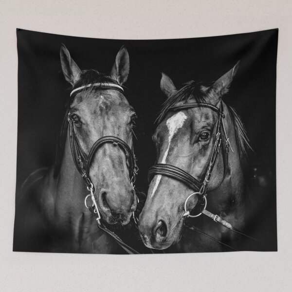 Item preview, My Boys designed and sold by Candice O'Neill.