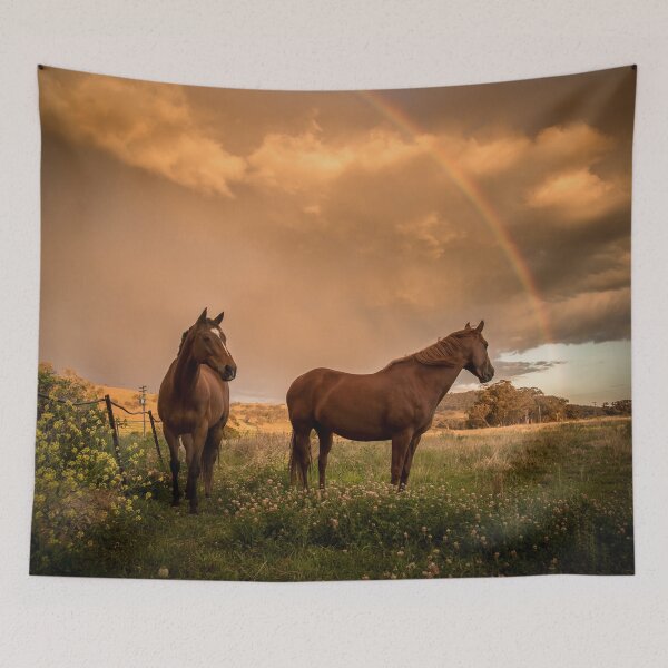 Item preview, Storm watchers designed and sold by Candice O'Neill.