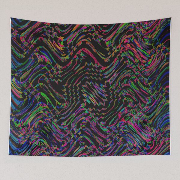 Item preview, Intensity designed and sold by SandyMoulder.