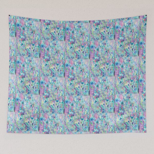 Item preview, Melted Memories  designed and sold by SarahStarrs.