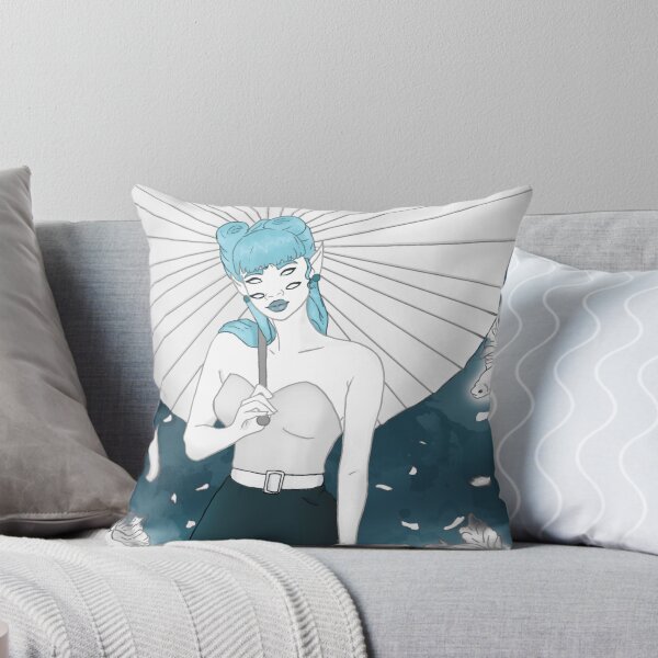 Item preview, Betta Beth designed and sold by andreanagosto.