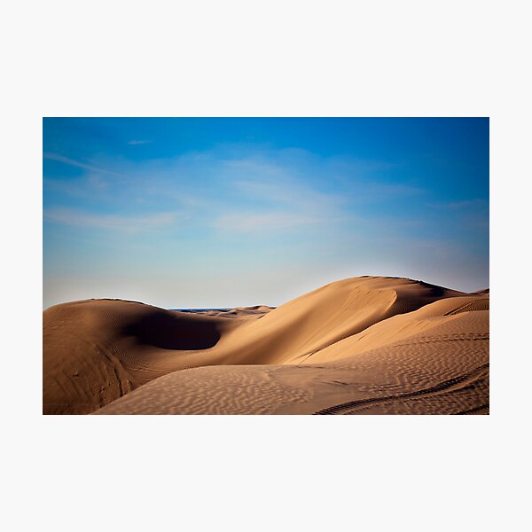 Item preview, Sandscape designed and sold by psnoonan.