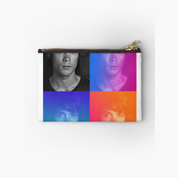 Item preview, Bob Morley designed and sold by swanspirate520.