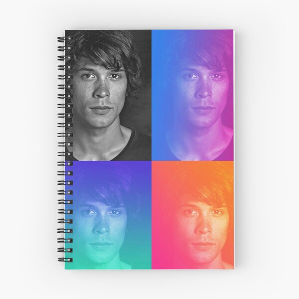 Item preview, Bob Morley designed and sold by swanspirate520.