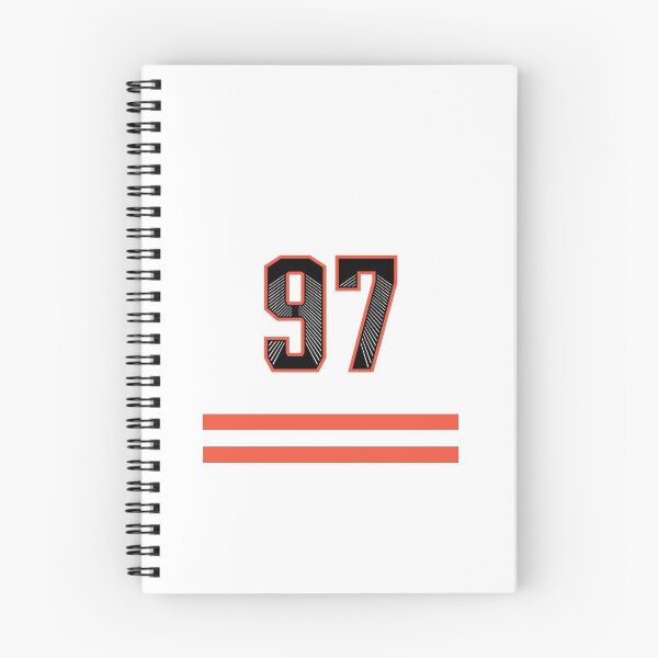 Artikelvorschau, Connor McDavid entworfen und verkauft von TheOverseer101.