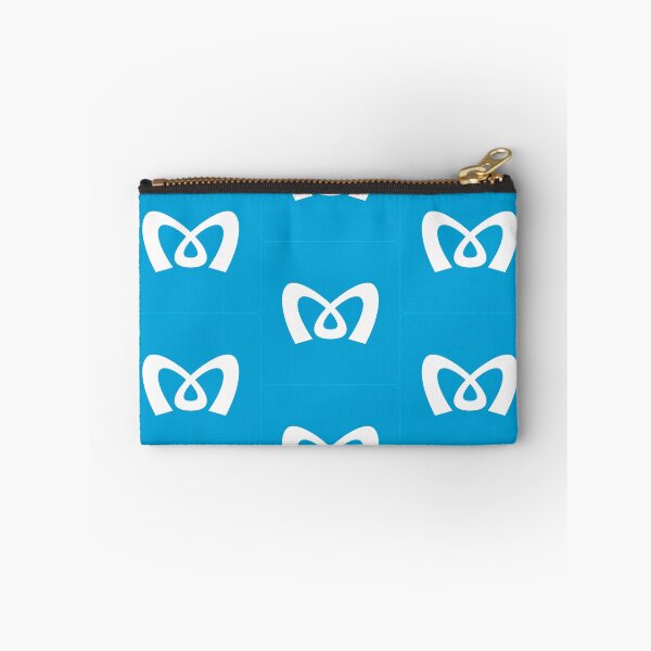 Item preview, Tokyo Metro Logo designed and sold by kanban.