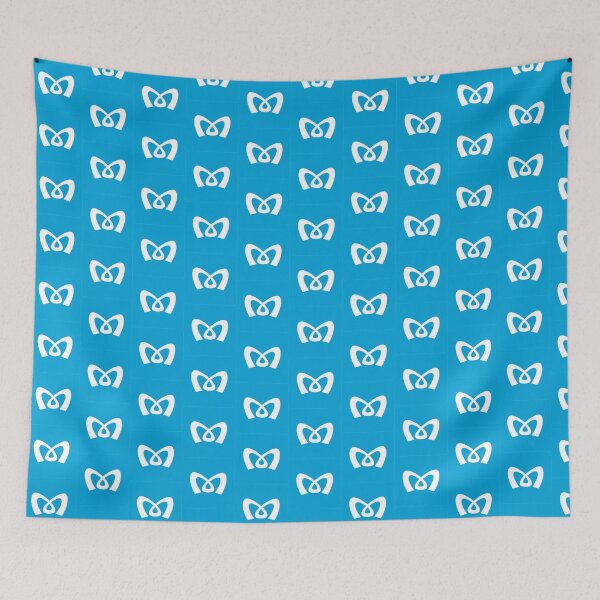 Item preview, Tokyo Metro Logo designed and sold by kanban.