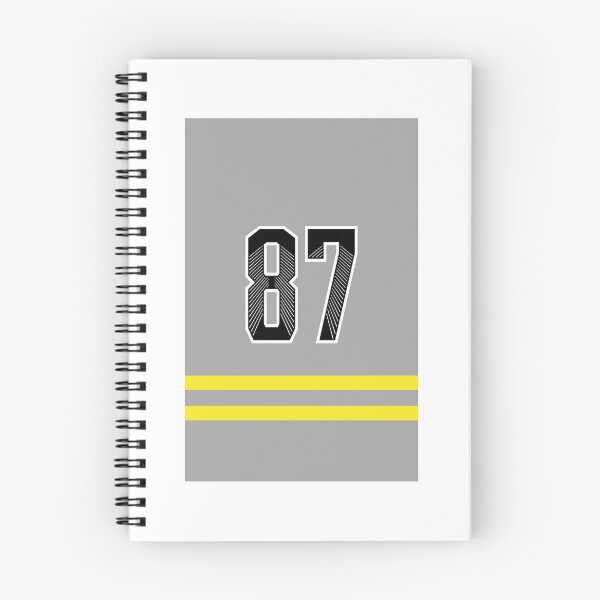 Item preview, Sidney Crosby designed and sold by TheOverseer101.