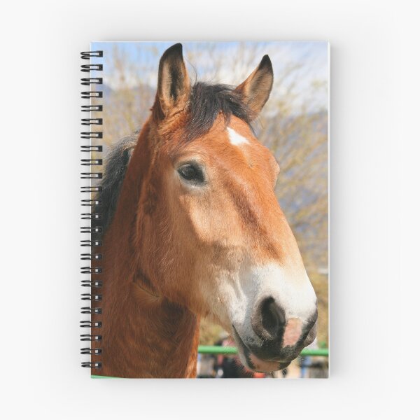 Item preview, Gulliver's Portrait designed and sold by RichImage.