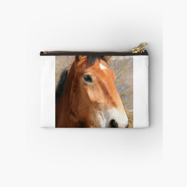 Item preview, Gulliver's Portrait designed and sold by RichImage.