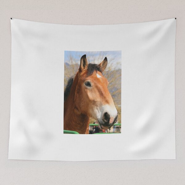 Item preview, Gulliver's Portrait designed and sold by RichImage.
