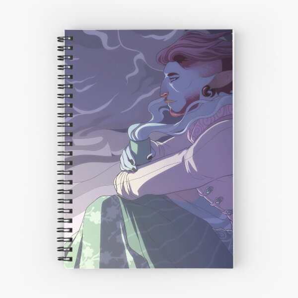Item preview, The Wild Mother Watches designed and sold by luckysquid.