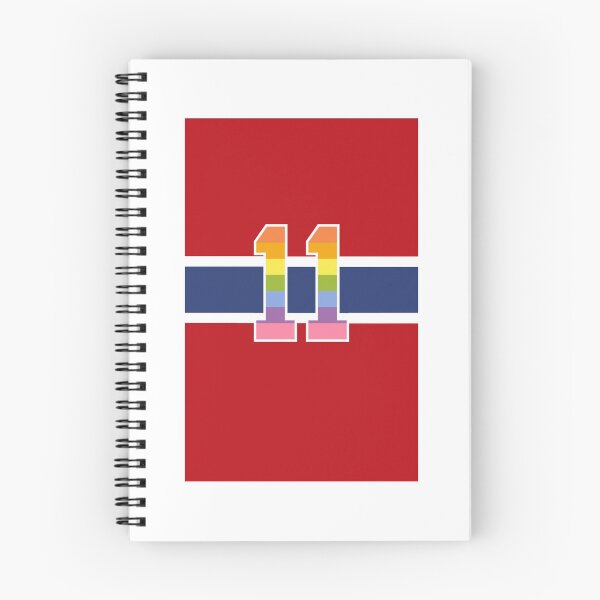 Item preview, Brendan Gallagher  designed and sold by TheOverseer101.