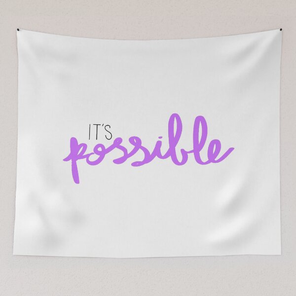Item preview, it’s possible! - cinderella designed and sold by rmacyn.