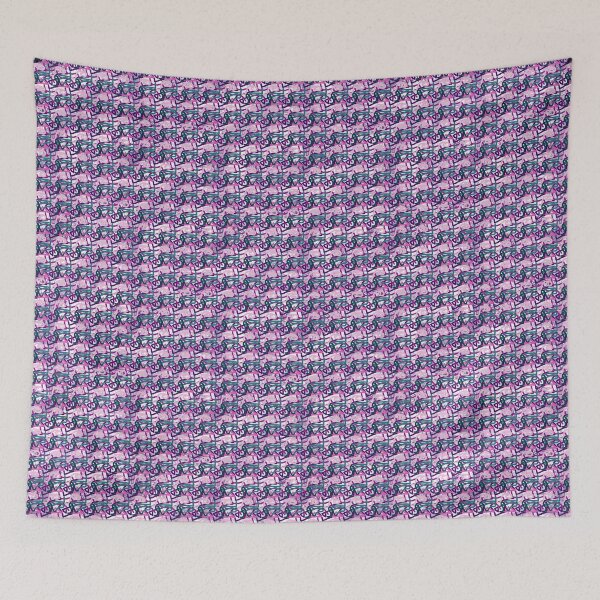 Item preview, Dawn sky designed and sold by NeonPink.