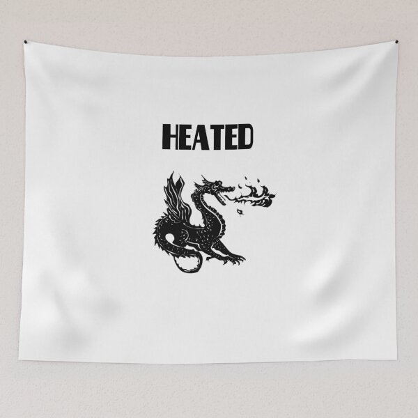 Item preview.