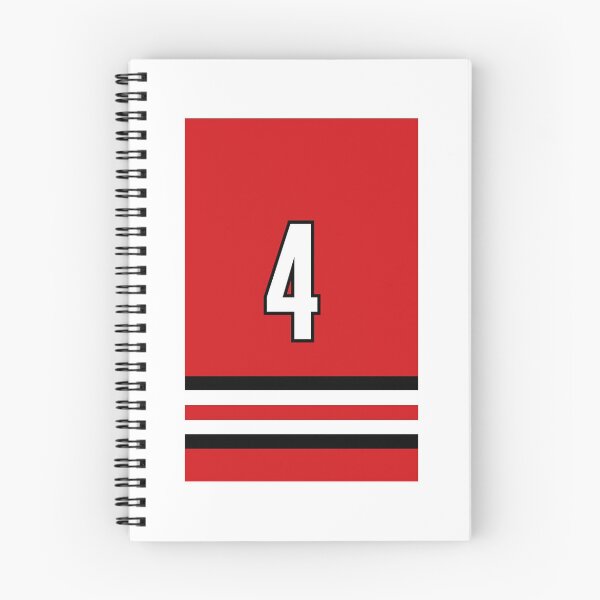 Item preview, Haydn Fleury  designed and sold by TheOverseer101.