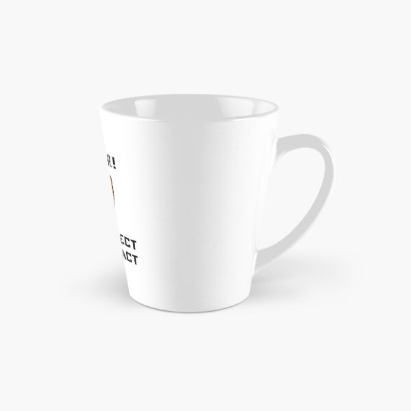 Item preview, Warning - Danger Avoid direct eye contact designed and sold by togin.